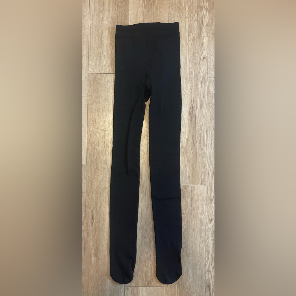 Tights Medium Large